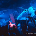 0086 Orthodox Fest vol3